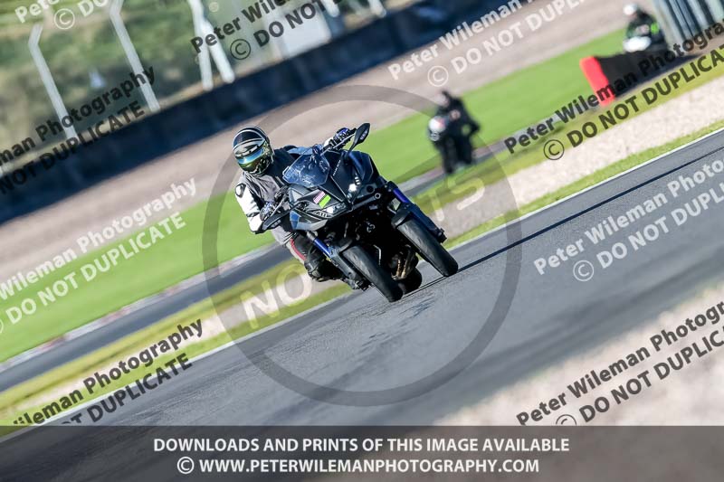 Donington;PJ Motorsport Photography 2020;donington no limits trackday;donington park photographs;donington trackday photographs;no limits trackdays;peter wileman photography;trackday digital images;trackday photos